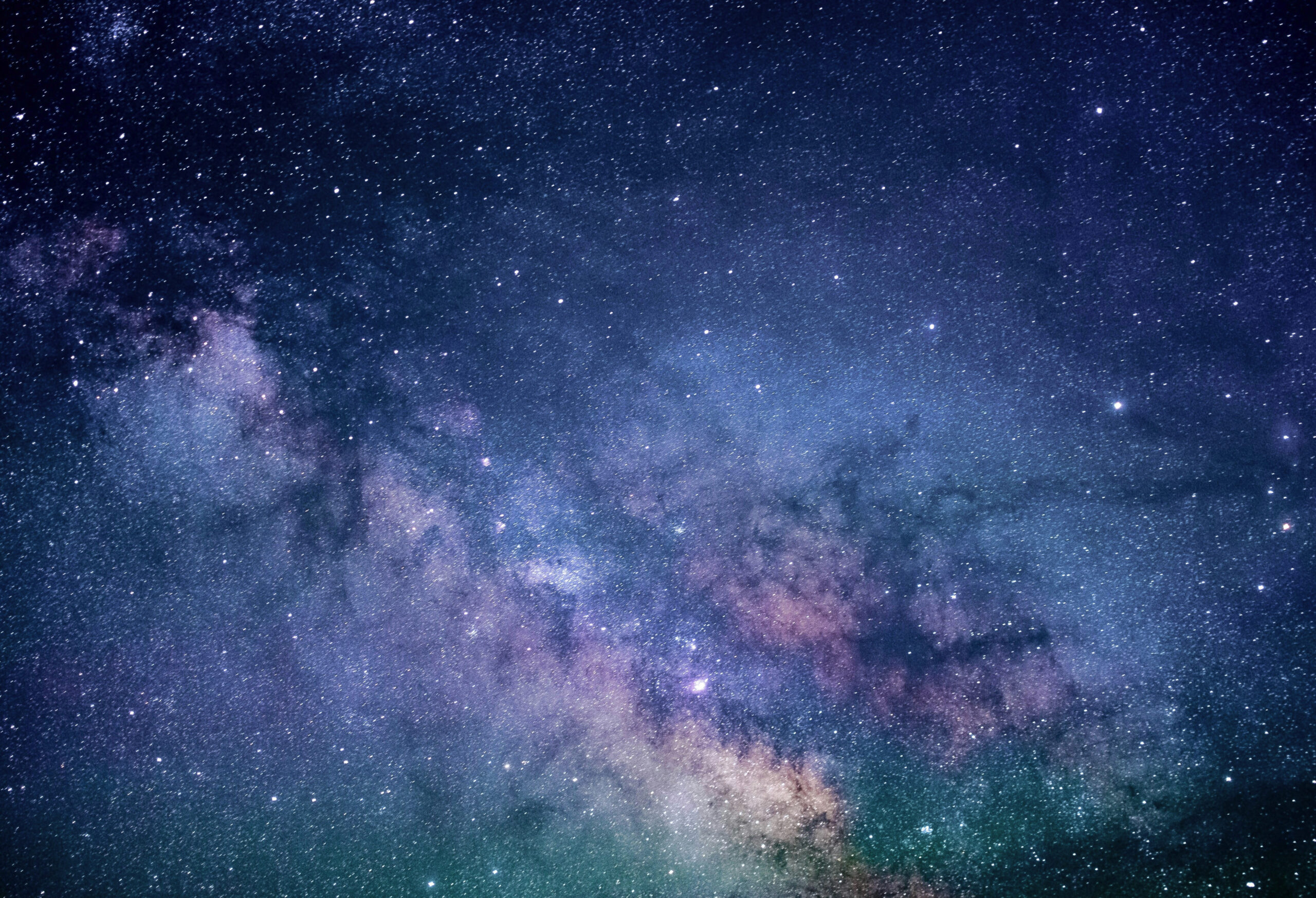 Hello World Featured Image